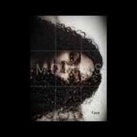 M.O.M.M.S - Single - FAVE