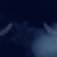 Rooftop (feat. Zubi) - Single - UWEM