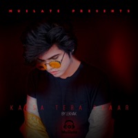 Kaisa Tera Pyaar - Single - Lekhak