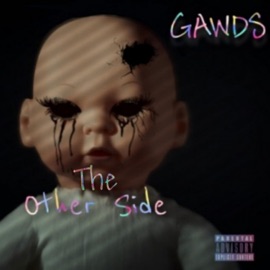 For This (feat. Ricky Rich) GAWDS