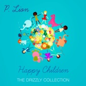 Happy Children (DJ Worris Retro Dance Instrumental Mix) artwork