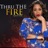 The Fight (feat. Aryana Strong)