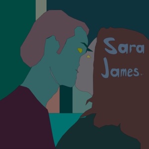 Sara James - Single