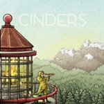 Cinders - Call It Home