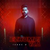 Ezhumbi Vaa - Single