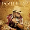 The Romanze, 2021