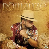 The Romanze artwork