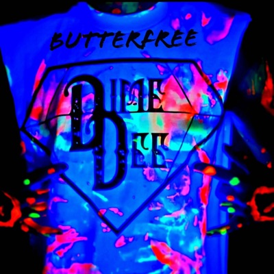 Butterfree - Single