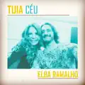 CEU