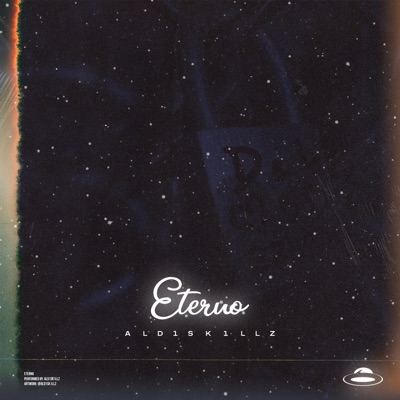 Eterno - Single