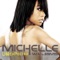 We Break the Dawn, Pt. 2 (feat. Flo Rida) - Michelle Williams lyrics