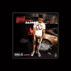 Check PFK