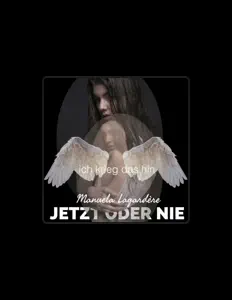 Manuela Lagardère: песни, клипы, биография, даты выступлений и многое другое.