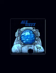 IRL dinle, müzik videolarını izle, biyografisini oku, tur tarihlerini ve daha fazlasını gör!