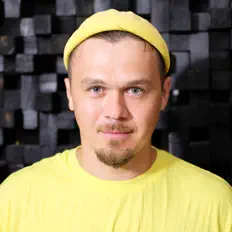 Listen to LemoDj, watch music videos, read bio, see tour dates & more!