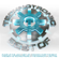 Move This - Technotronic