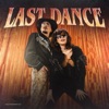 Vremya & Steklo - Last Dance