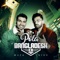Pola Bangladesh er - Muza & Nish lyrics