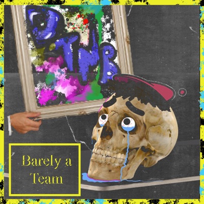 Don't Tell Nobody - Single