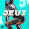 Jevi - Single