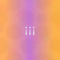 Would You - Single - Jasper Beverly