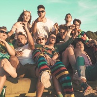 Bawić Się - Single - Osaka & Kapusta