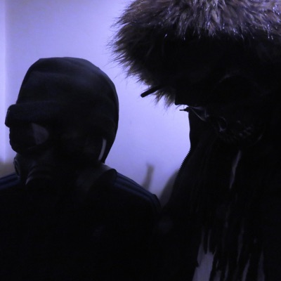 Not Like Dem Man (feat. Black Rock) - Single