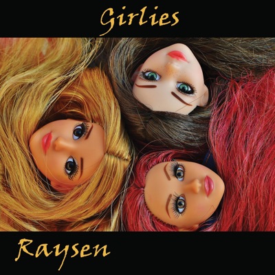 Girlies - Single
