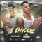 Se Envolve (feat. Mc Xodozinho) - DJ Ratinho lyrics