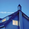 FOLKS