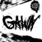 Yafeelme (feat. Apimpnamedsenpai & Gardouja) - Gawn lyrics