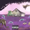 Everyday & Everynight (KANT Remix)