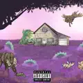 Everyday & Everynight (Kant Remix Edit) [feat. Amber Jolene]