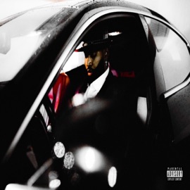 What's the Move (feat. Luix & Cj Washington) Teddy Hill