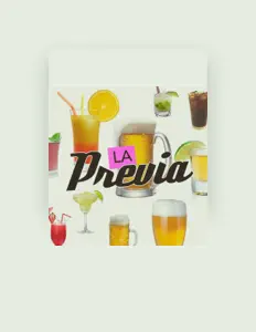 收听 Owin、观看音乐视频、阅读小传、查看巡演日期等 ！