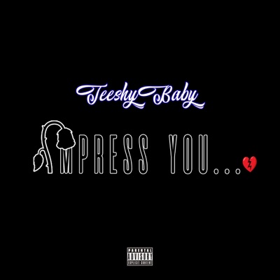 Impress You Pack - Single