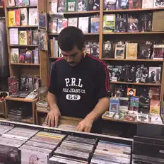 Listen to Dj Secio, watch music videos, read bio, see tour dates & more!