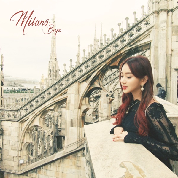 Milano - Single