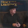 Tracy Lawrence - Hindsight 2020, Vol. 1: Stairway to Heaven Highway to Hell  artwork