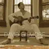 David Gilmore - Vertical Path