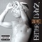Thugz Mansion (feat. Anthony Hamilton) [7 Remix] - 2Pac lyrics