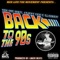 Back to the 90's (feat. Smutt Boi & M.Neezy) - The Fix lyrics