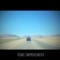 Home Improvement (feat. Raymond Revel) - Dēmo lyrics