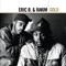 Juice (Know the Ledge) - Eric B. & Rakim lyrics