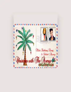 Miles Anthony Averyを聴いたり、ミュージックビデオを鑑賞したり、経歴やツアー日程などを確認したりしましょう！