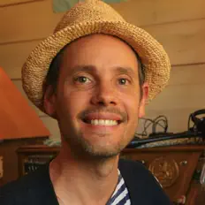 Listen to Yoav Ilan, watch music videos, read bio, see tour dates & more!