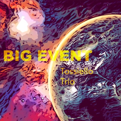 Big Event - Single