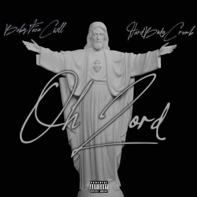 Ohh Lord - Single