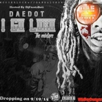 Rebirth - Single - Dae Dot