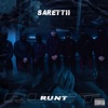 Runt by Sarettii iTunes Track 1
